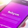 Лайкометр: соцмедиа под микроскопом. Реклама в Instagram